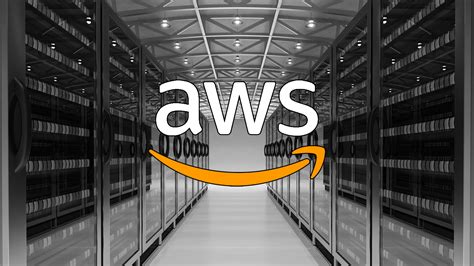 aws amaon|aws.amazon.com.